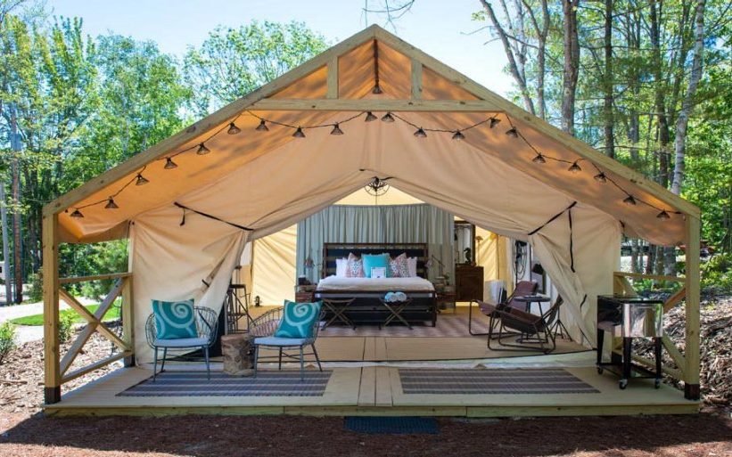 MONTAR-UN-GLAMPING-edited