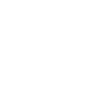 logo hospitalidad natural ayuda a crear y optmixar htoeles de naturaleza