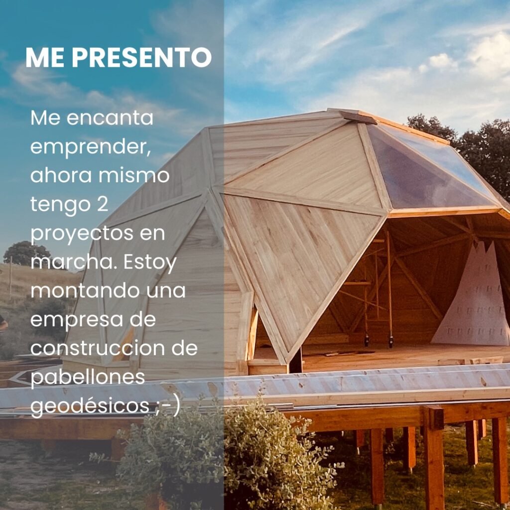 Instagram post from hospitalidad_natural. This post is in position 3.