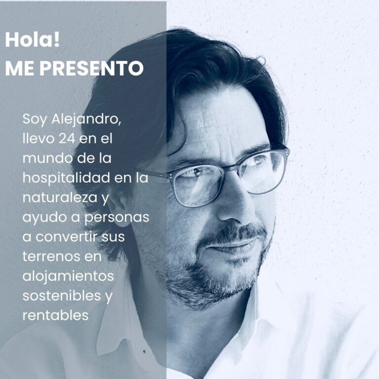 Instagram post from hospitalidad_natural. This post is in position 7.