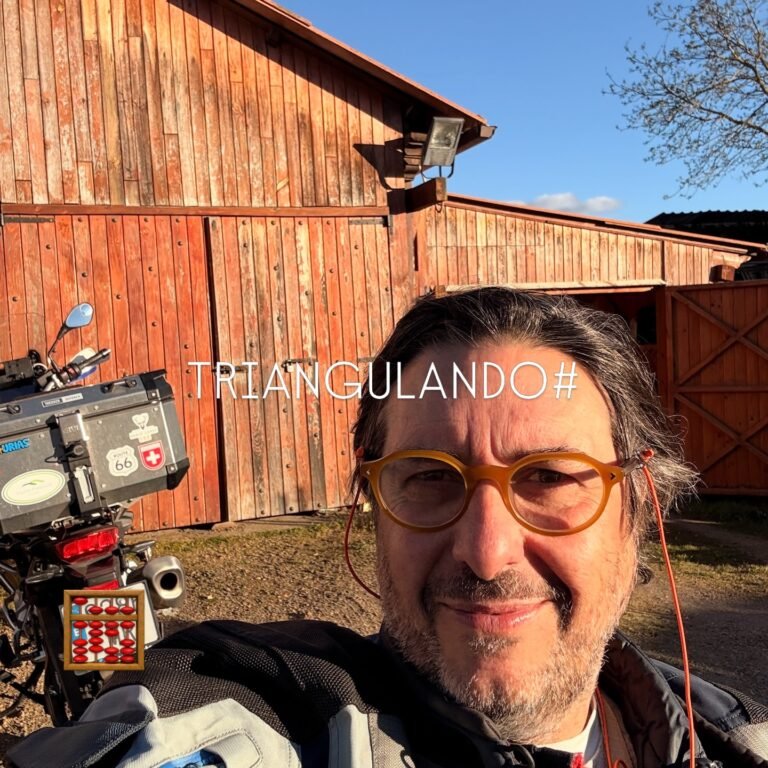 Instagram post from hospitalidad_natural. This post is in position 1.