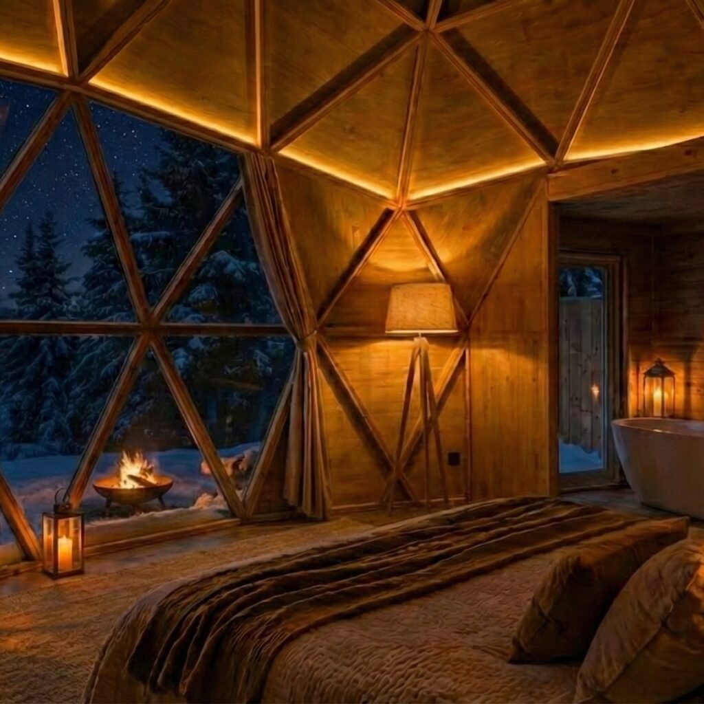 Instagram post from hospitalidad_natural. This post is in position 3.