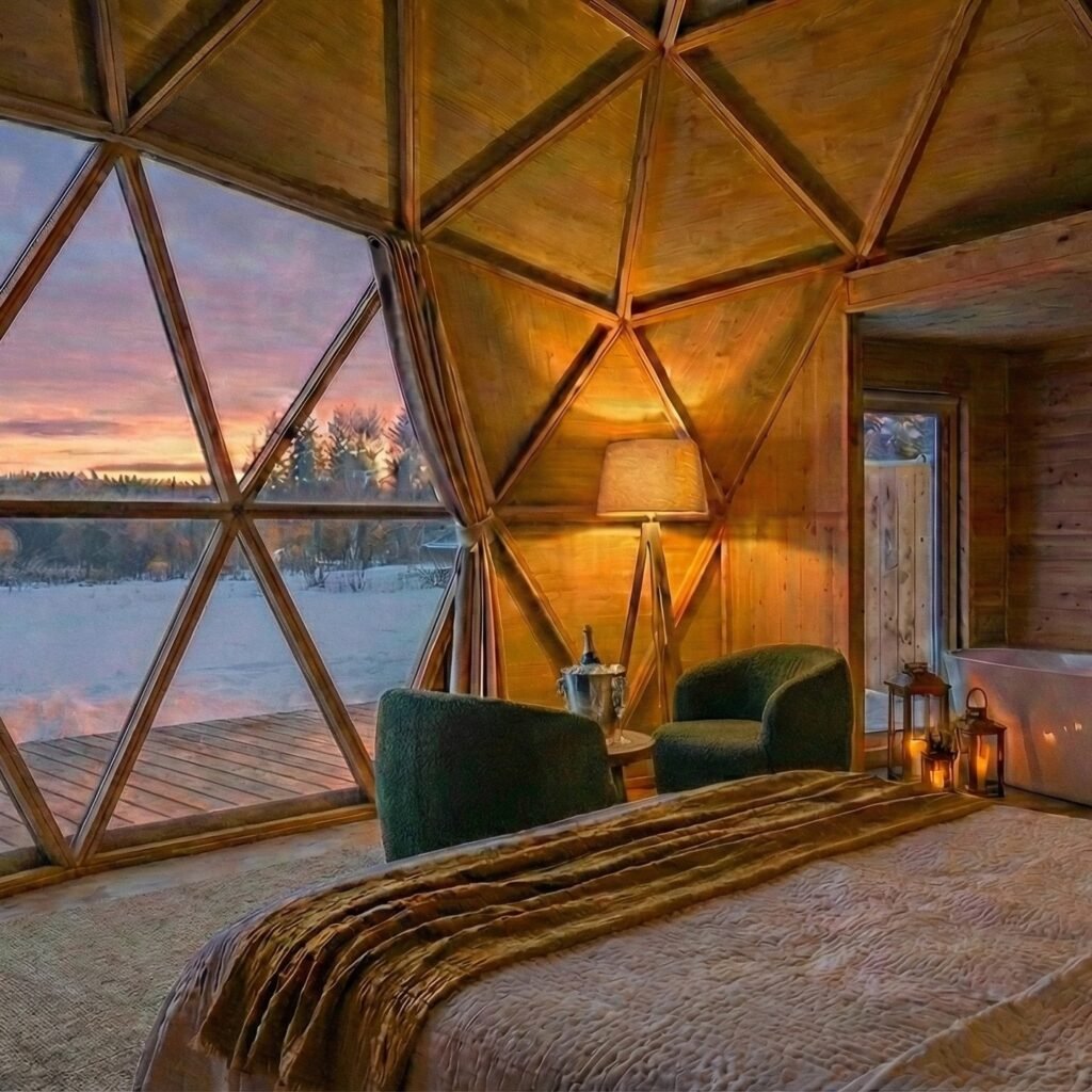 Instagram post from hospitalidad_natural. This post is in position 1.