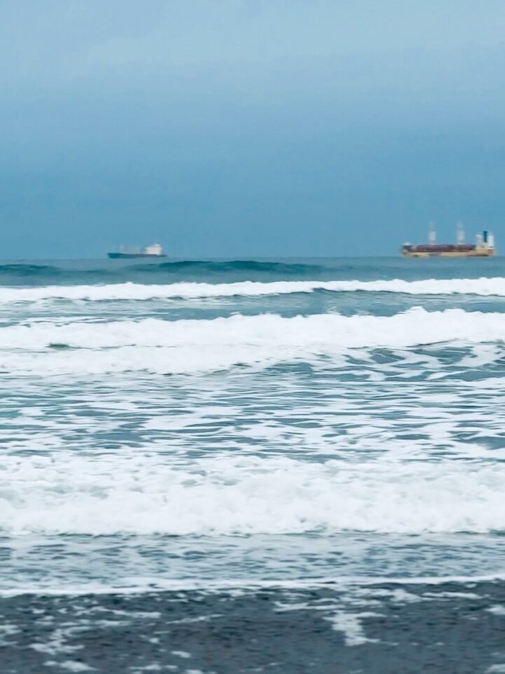 Instagram post from hospitalidad_natural. This post is in position 8.