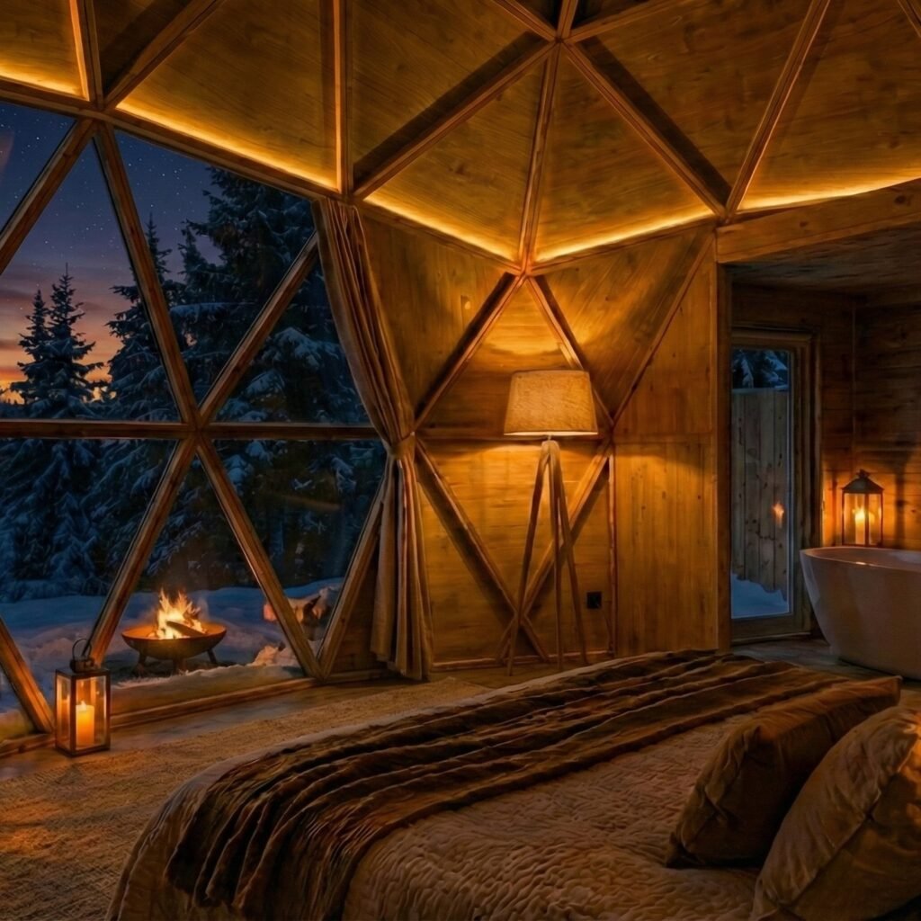 Instagram post from hospitalidad_natural. This post is in position 4.