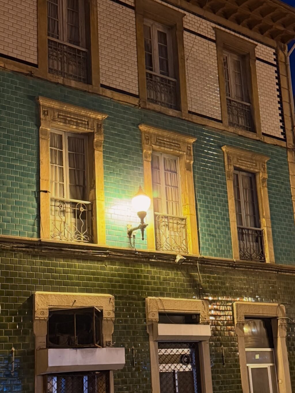 Instagram post from hospitalidad_natural. This post is in position 3.