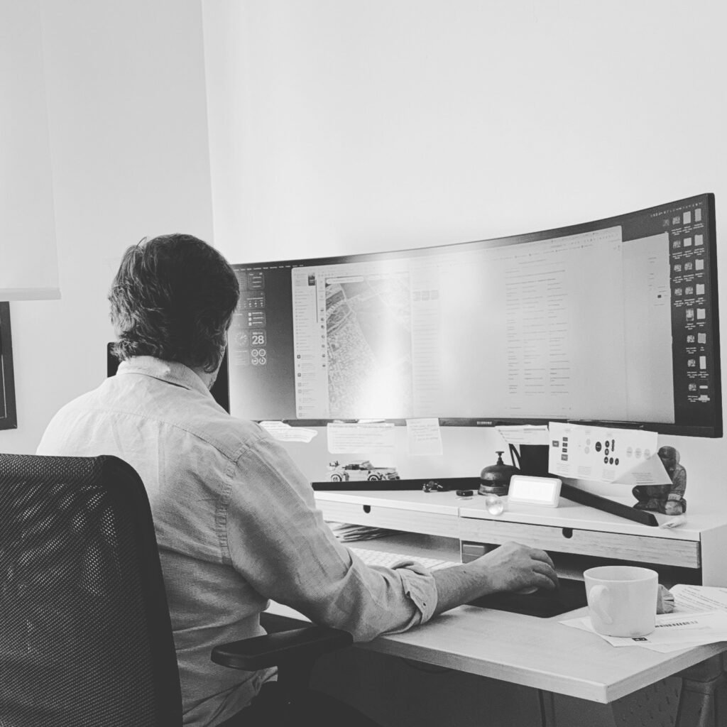 Instagram post from hospitalidad_natural. This post is in position 1.