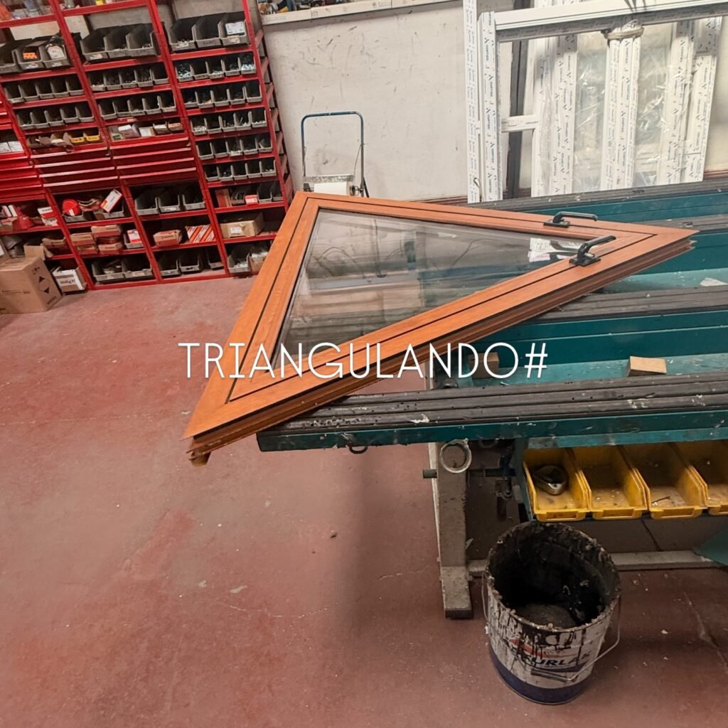 Instagram post from hospitalidad_natural. This post is in position 1.