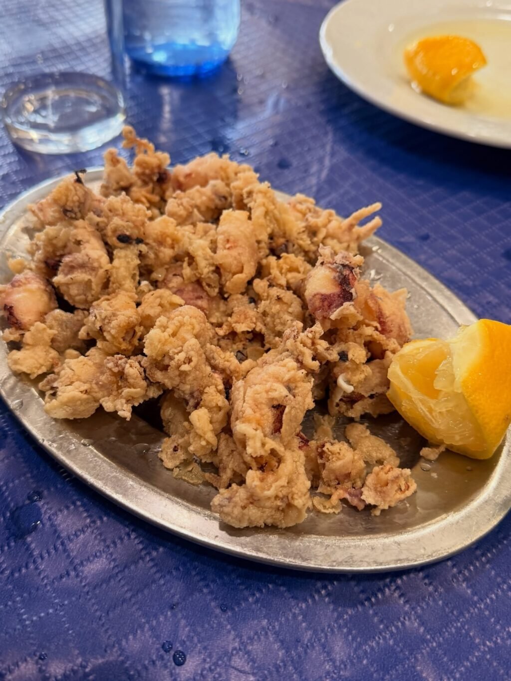 Instagram post from hospitalidad_natural. This post is in position 6.