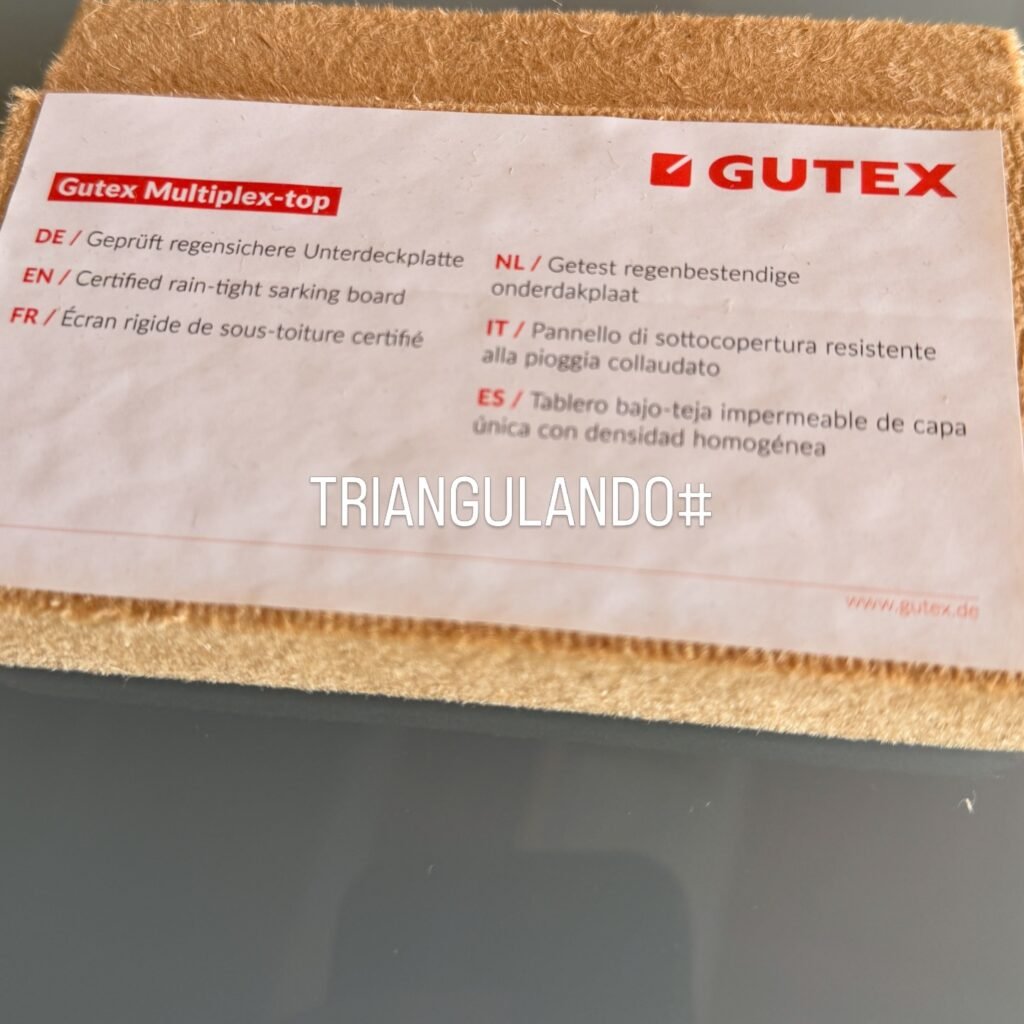 Instagram post from hospitalidad_natural. This post is in position 2.