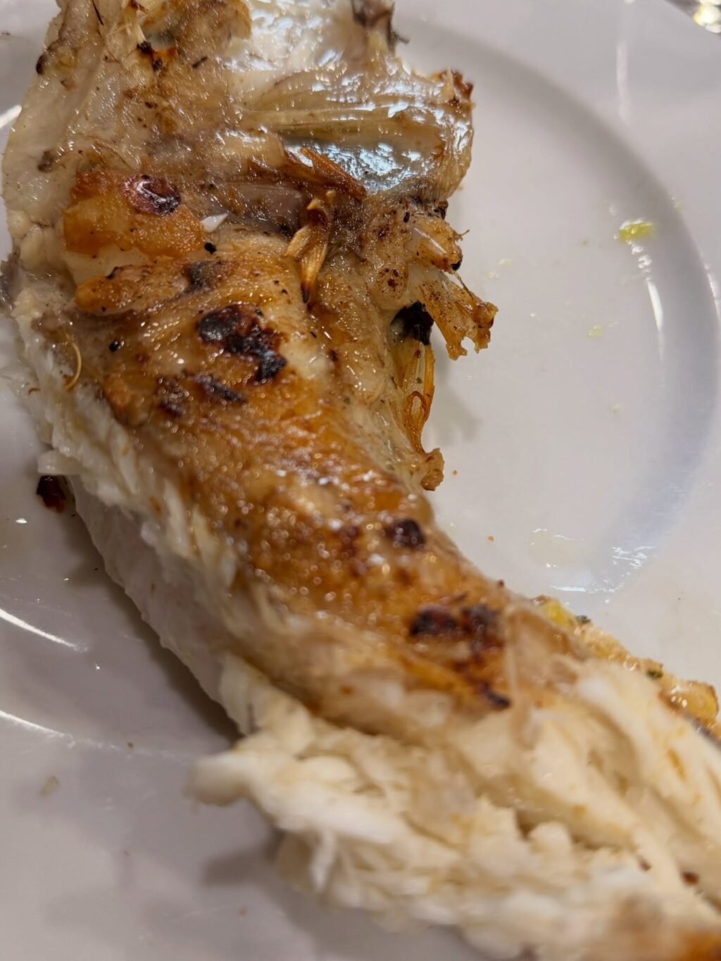 Instagram post from hospitalidad_natural. This post is in position 7.