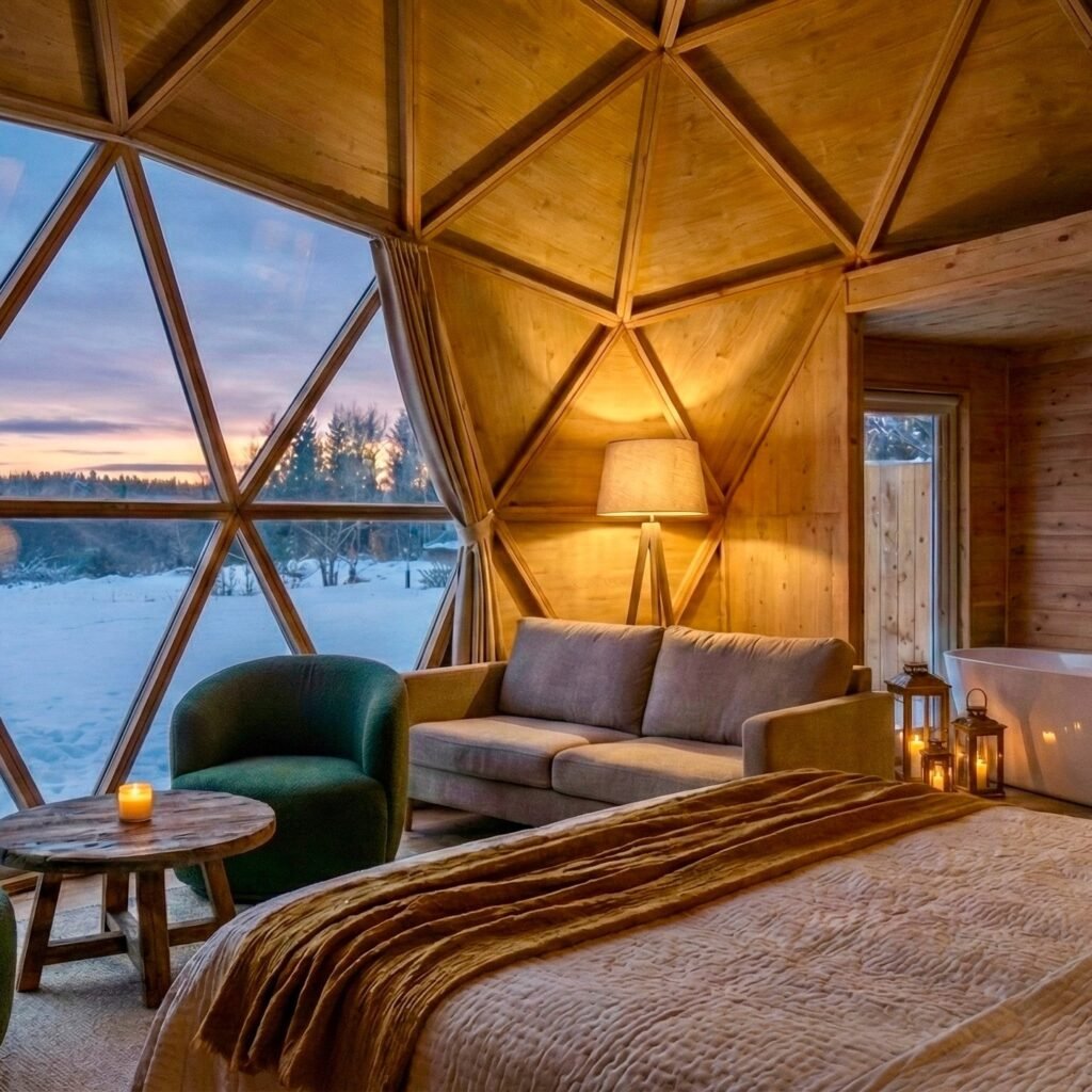 Instagram post from hospitalidad_natural. This post is in position 0.