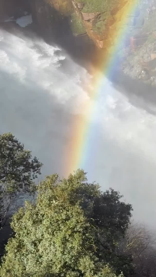 Instagram post from hospitalidad_natural. This post is in position 1.