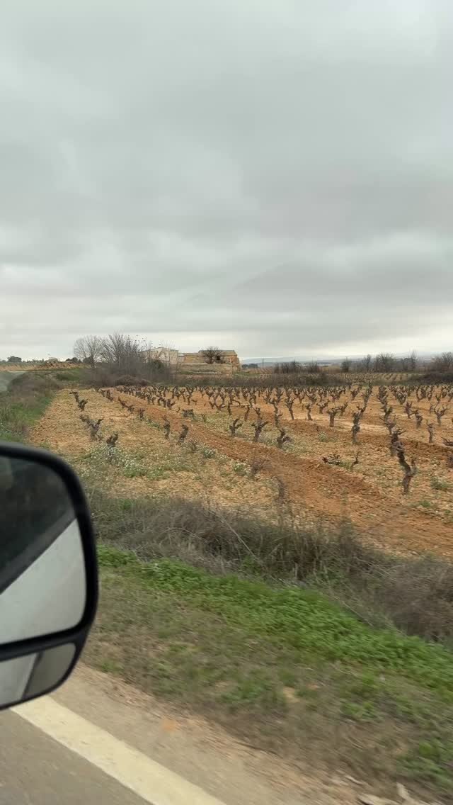 Instagram post from hospitalidad_natural. This post is in position 0.