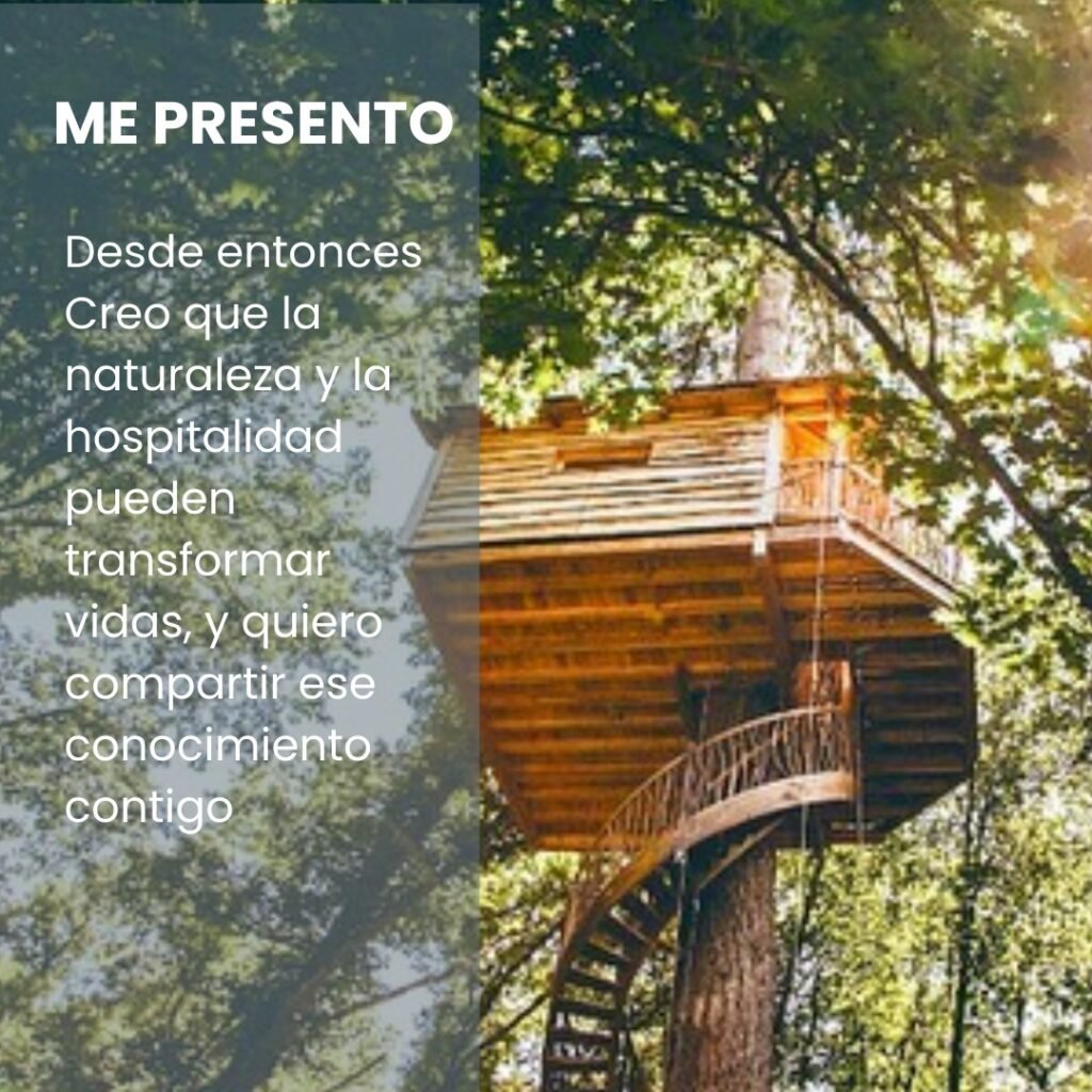 Instagram post from hospitalidad_natural. This post is in position 2.