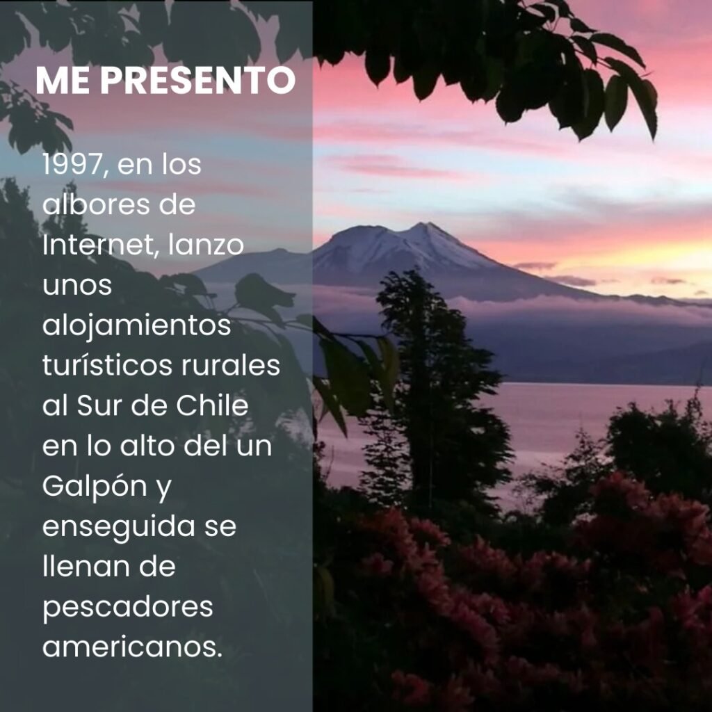 Instagram post from hospitalidad_natural. This post is in position 1.