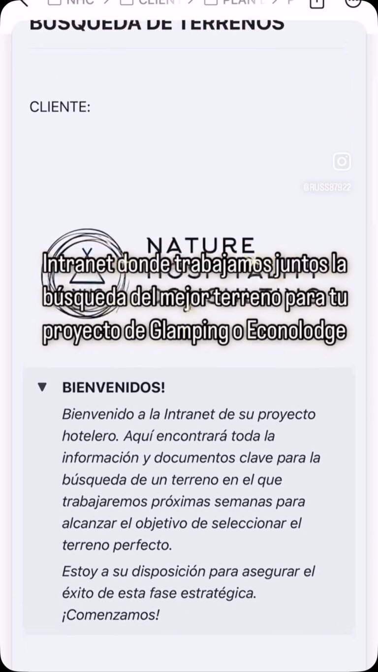 Instagram post from hospitalidad_natural. This post is in position 5.